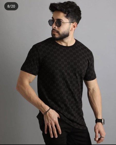 بلايز شبابية